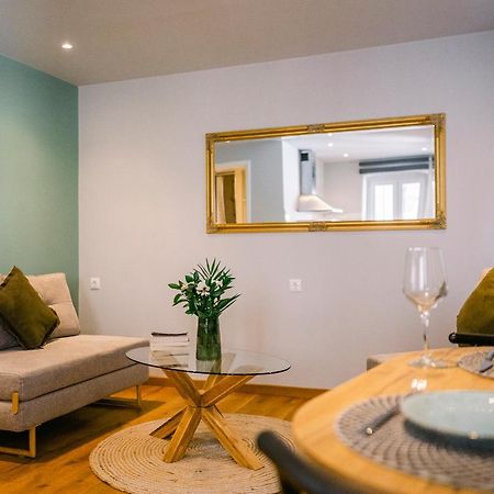 Maestro Suite Corfu (city) Exterior foto